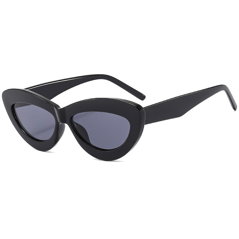 Unisex akiniai nuo saulės – retro stiliaus, UV400 apsauga, vairuotojams ir kasdieniam naudojimui