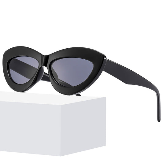 Unisex akiniai nuo saulės – retro stiliaus, UV400 apsauga, vairuotojams ir kasdieniam naudojimui